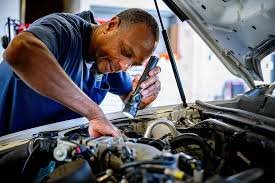 How to Reset Your Car’s Service Light (And Why You Should Think Twice)